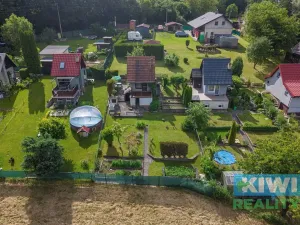 Prodej chaty, Šenov, 30 m2