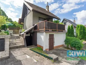Prodej chaty, Šenov, 30 m2