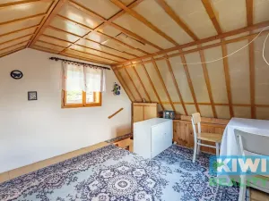 Prodej chaty, Šenov, 30 m2