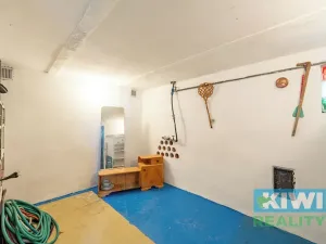 Prodej chaty, Šenov, 30 m2