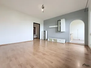 Prodej bytu 3+1, Orlová, F. S. Tůmy, 67 m2
