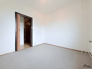 Prodej bytu 3+1, Orlová, F. S. Tůmy, 67 m2