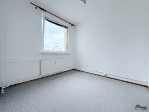Prodej bytu 3+1, Orlová, F. S. Tůmy, 67 m2
