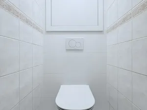 Prodej bytu 3+1, Orlová, F. S. Tůmy, 67 m2