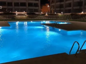 Prodej bytu 3+kk, Orihuela Costa, Alicante, Španělsko, 103 m2