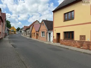 Prodej rodinného domu, Třebenice, Loucká, 148 m2