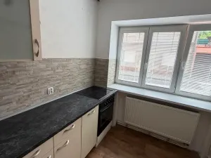 Prodej rodinného domu, Třebenice, Loucká, 148 m2