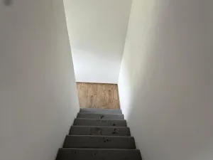 Prodej rodinného domu, Třebenice, Loucká, 148 m2