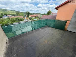 Prodej rodinného domu, Třebenice, Loucká, 148 m2