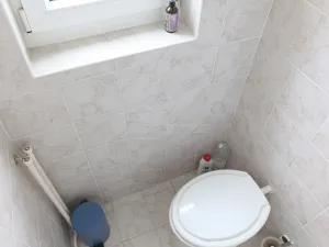 Pronájem bytu 3+1, Praha - Podolí, U družstva Práce, 66 m2