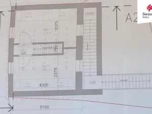 Prodej - jiné, Jaroslavice, 210 m2