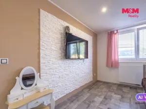 Prodej rodinného domu, Vidice, 139 m2