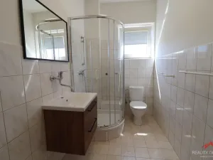 Prodej bytu 2+kk, Děčín - Děčín VI-Letná, Novoměstská, 41 m2