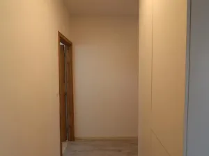Prodej bytu 2+kk, Děčín - Děčín VI-Letná, Novoměstská, 41 m2