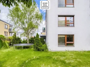 Prodej bytu 3+kk, Praha - Zličín, Lipovská, 70 m2