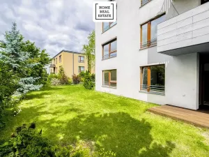 Prodej bytu 3+kk, Praha - Zličín, Lipovská, 70 m2