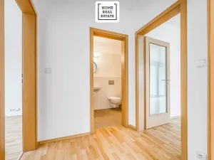 Prodej bytu 3+kk, Praha - Zličín, Lipovská, 70 m2