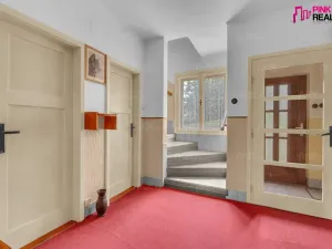 Prodej rodinného domu, Rychnov nad Kněžnou - Dlouhá Ves, 179 m2