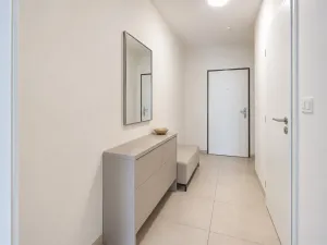 Pronájem bytu 2+kk, Praha - Záběhlice, Choceradská, 55 m2