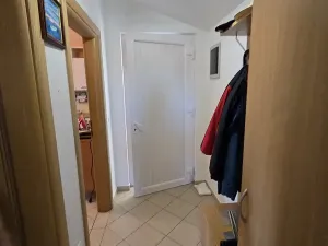 Prodej bytu 2+kk, Banjole, Chorvatsko, 45 m2