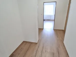 Pronájem bytu 2+kk, Teplice, Lípová, 47 m2