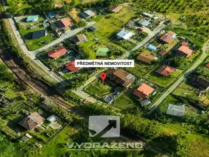 Prodej rodinného domu, Zbraslavice, 244 m2