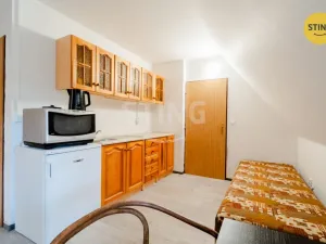 Prodej rodinného domu, Dolní Moravice, 480 m2