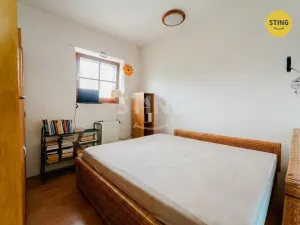Prodej rodinného domu, Dolní Moravice, 480 m2