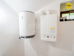 Prodej komerční nemovitosti, Dolní Moravice, 480 m2