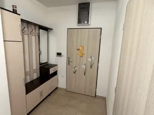 Prodej bytu 3+kk, Pelhřimov, Habrová, 70 m2