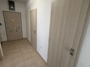 Prodej bytu 3+kk, Pelhřimov, Habrová, 70 m2