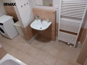 Prodej bytu 3+kk, Pelhřimov, Habrová, 70 m2