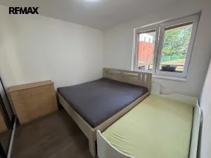 Prodej bytu 3+kk, Pelhřimov, Habrová, 70 m2