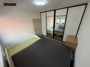 Prodej bytu 3+kk, Pelhřimov, Habrová, 70 m2