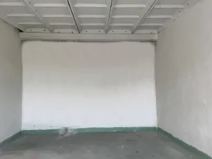 Prodej garáže, Kladno - Rozdělov, 17 m2