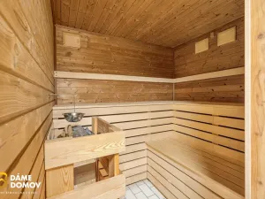 Prodej rodinného domu, Luhačovice, Krátká, 262 m2