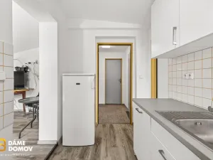 Prodej rodinného domu, Luhačovice, Krátká, 262 m2