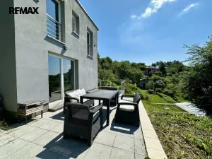 Prodej chaty, Jihlava - Hruškové Dvory, 41 m2