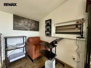 Prodej chaty, Jihlava - Hruškové Dvory, 41 m2