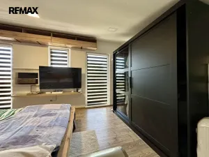Prodej chaty, Jihlava - Hruškové Dvory, 41 m2