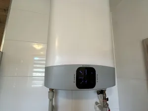 Prodej chaty, Jihlava - Hruškové Dvory, 41 m2