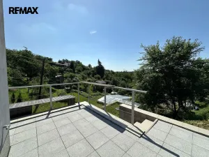 Prodej chaty, Jihlava - Hruškové Dvory, 41 m2