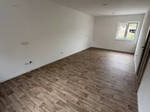 Pronájem rodinného domu, Palkovice, 100 m2