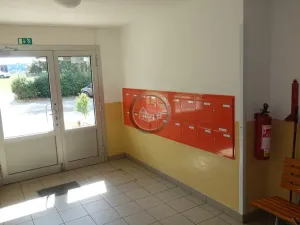 Prodej bytu 3+1, Třebíč - Horka-Domky, Čeloudova, 77 m2