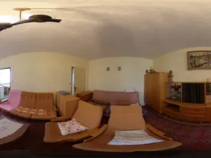 Prodej bytu 3+1, Třebíč - Horka-Domky, Čeloudova, 77 m2