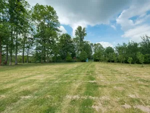 Prodej pozemku, Vyšní Lhoty, 14636 m2