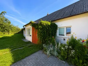Prodej rodinného domu, Šumvald, 112 m2