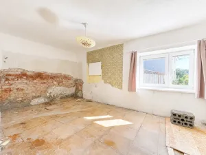 Prodej rodinného domu, Šumvald, 112 m2