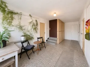 Prodej rodinného domu, Šumvald, 112 m2