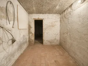 Prodej rodinného domu, Šumvald, 112 m2